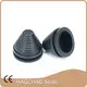 Top Rubber Grommet Suppliers Wholesale 1