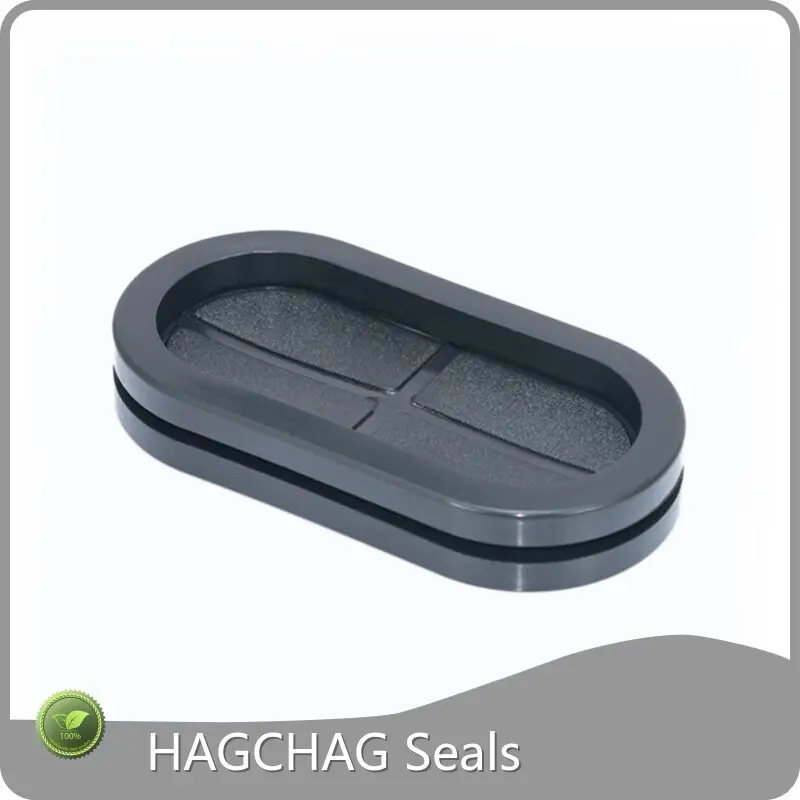 Customized Grommet Supplier 1