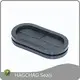 Customized Grommet Supplier 1