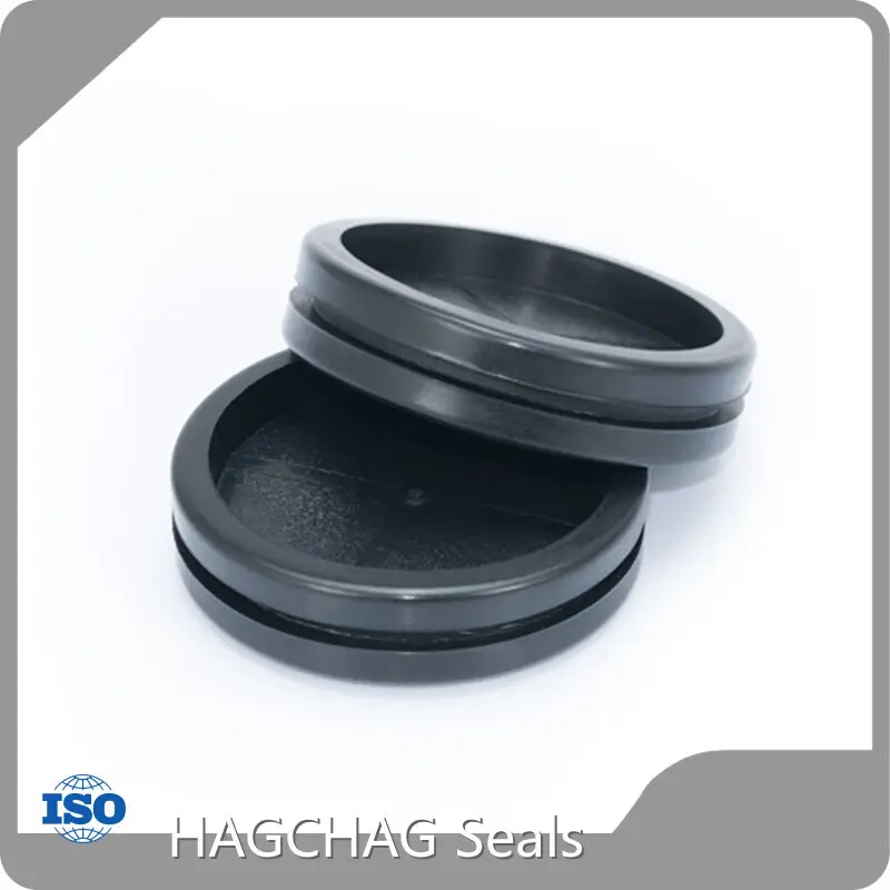 Custom Made Sealing Material 1