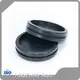 Custom Made Sealing Material 1