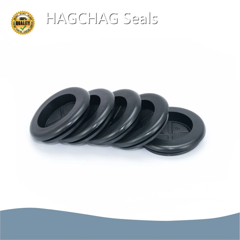 High-quality Rubber Sealing Products Price List 1