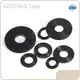 Washer Rubber Gasket Factory Price 1