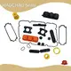 Sealing Products by HAGCHAG Seals 1