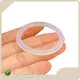 Rubber Sealing Washers Factory 1