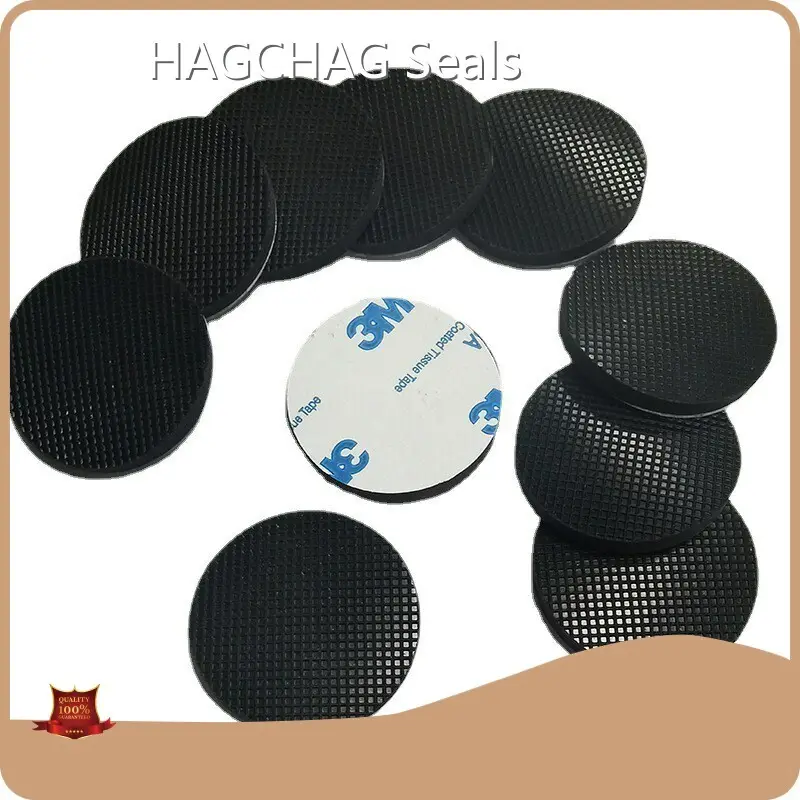 Rubber Products Price 1