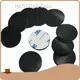 Rubber Products Price 1