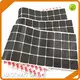 3m Adhesive Rubber Pad Factory 1