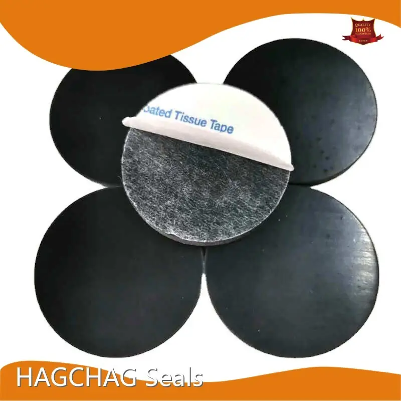 3m Non Slip Furniture Pads Vendor 1