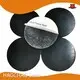 3m Non Slip Furniture Pads Vendor 1