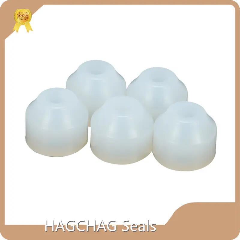Rubber Seal Suppliers Manufacturers 1