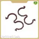 Custom Rubber O Ring Manufacturers 1