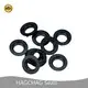Custom Rubber Components Upply 1
