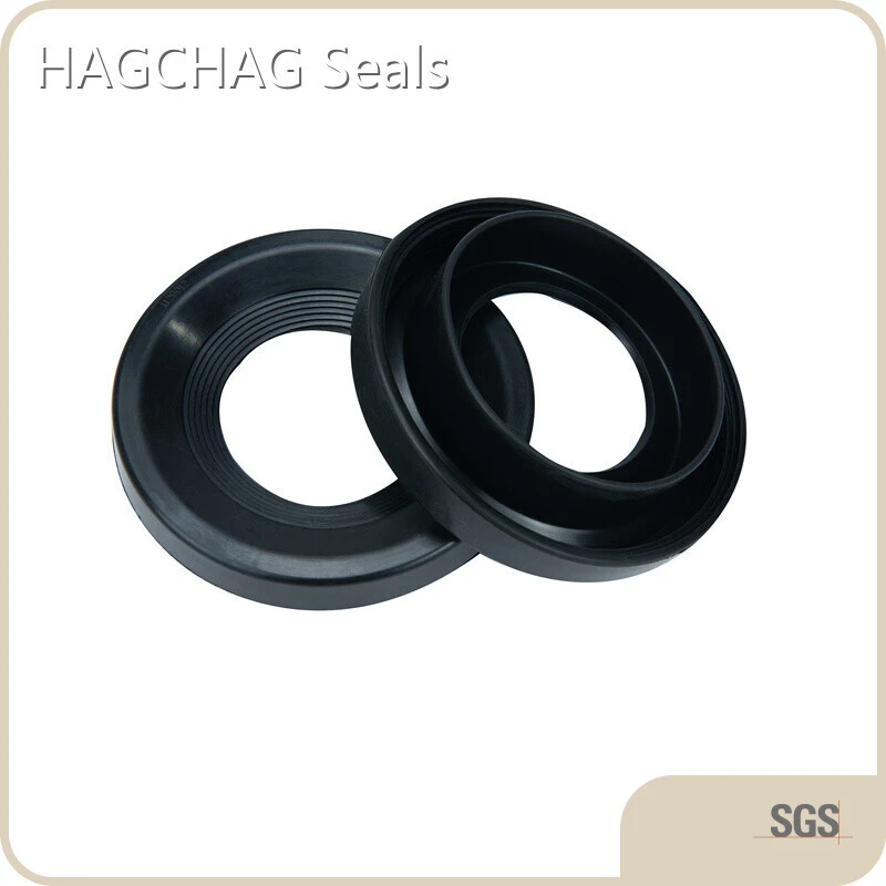 Custom Made Rubber Parts Manufacturer Rubber Parts Manufacturer Company 1