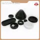 HAGCHAG Seals Silicone Rubber Products Silicone Rubber Productsprice 1