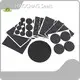 Rubber Bumper Dots Factory 1