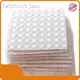 Quality Cabinet Silicone Bumper 1