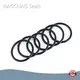 HAGCHAG Seals Rubber O Ring Suppliers Rubber O Ring Supplierscompany 1