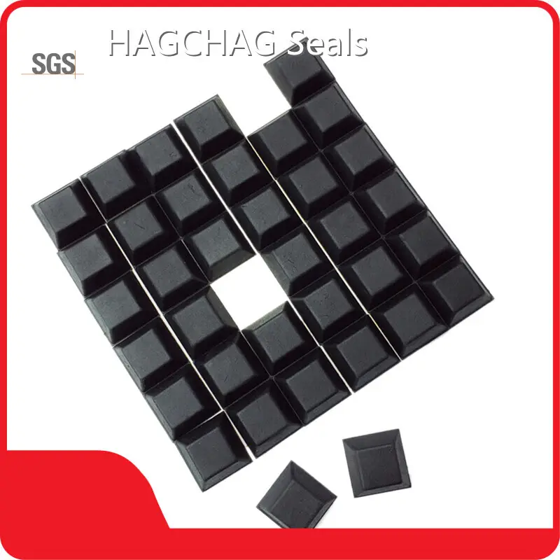 Custom Sealing Products Price List 1