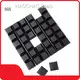 Custom Sealing Products Price List 1