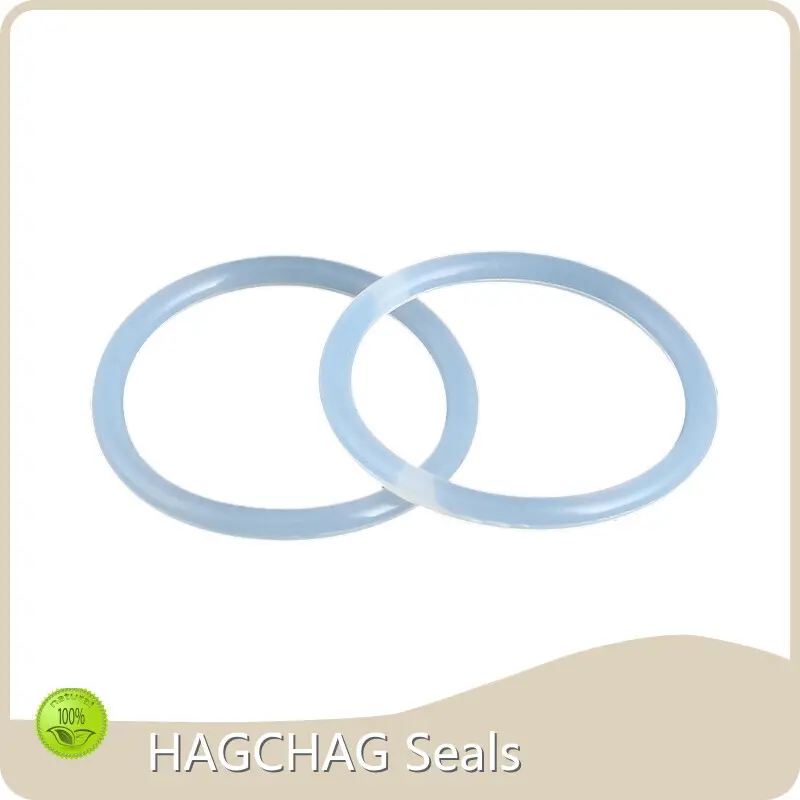 Buyrubber Sealing Products 1