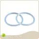 Buyrubber Sealing Products 1