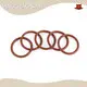 Rubber O Rings by HAGCHAG Seals 1
