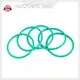 Customized Rubber O Rings Factory 1