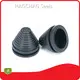 Wire Grommets Factory 1
