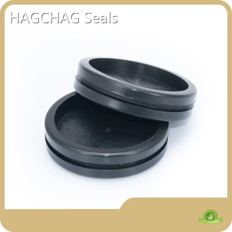 High-quality Rubber Wire Grommet 1