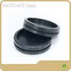 High-quality Rubber Wire Grommet 1