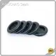 HAGCHAG Seals Electrical Grommets Electrical Grommetssuppliers 1