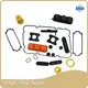 Small Rubber Washers Upply 1
