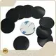 HAGCHAG Seals Adhesive Rubber Bumper Pads Factory 1