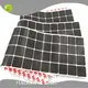 HAGCHAG Seals Rubber Products Supplier Uppliers 1