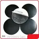HAGCHAG Seals 3m Adhesive Rubber Feet Price 1