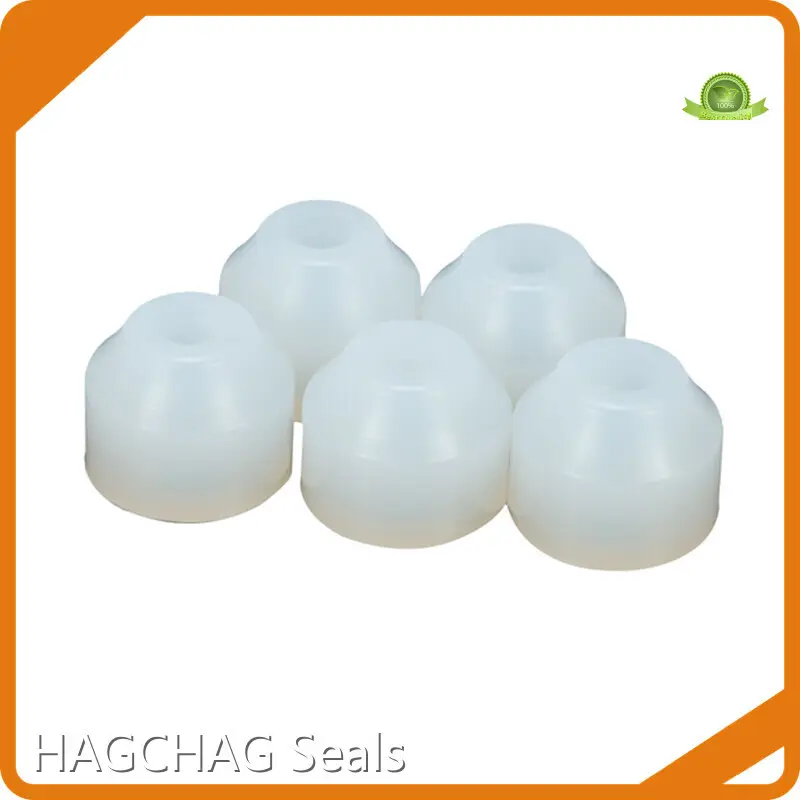 Rubber Products Manufacturer Manufacturers 1