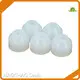 Rubber Products Manufacturer Manufacturers 1
