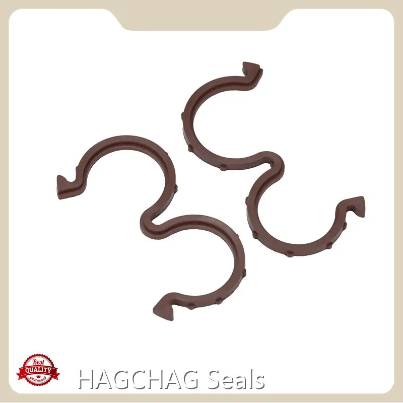 Rubber Sealing Products Price 1