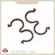 Rubber Sealing Products Price 1