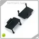 Custom Rubber Seals - - HAGCHAG Seals 1