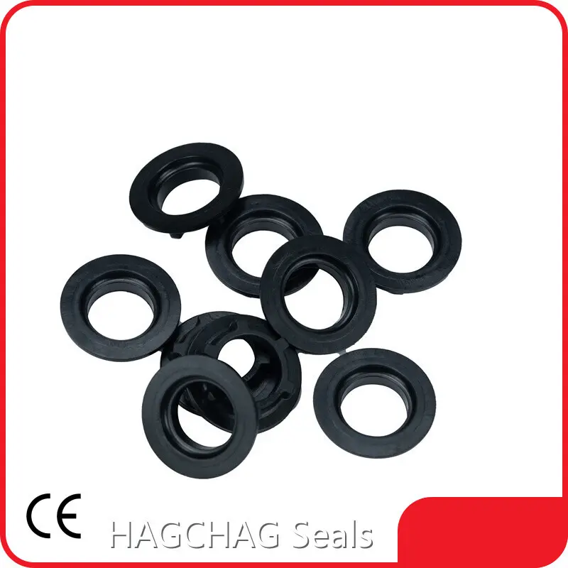 Customized Rubber Sealing Material Rubber Sealing Material Company 1