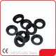 Customized Rubber Sealing Material Rubber Sealing Material Company 1