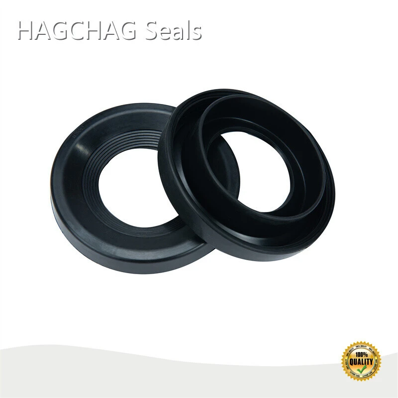 HAGCHAG Seals Rubber Seal Manufacturer Rubber Seal Manufacturermanufacturers 1