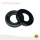 HAGCHAG Seals Rubber Seal Manufacturer Rubber Seal Manufacturermanufacturers 1