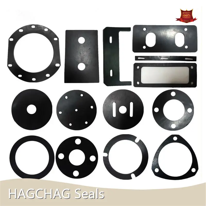 Quality Rubber O Ring Cost 1
