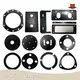 Quality Rubber O Ring Cost 1