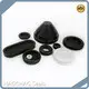Custom Rubber Grommet Manufacturers Price List 1