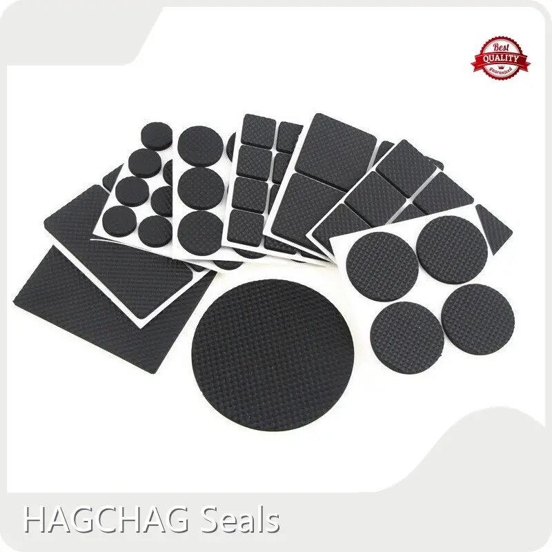 3m Adhesive Rubber Pad Cost 1