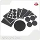 3m Adhesive Rubber Pad Cost 1